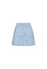 Numelissa shorts fra Numph