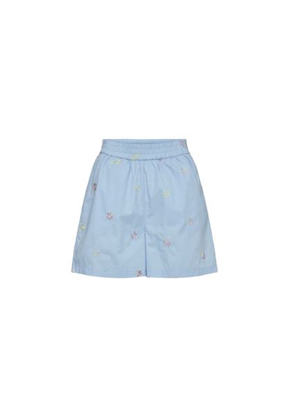 Numelissa shorts fra Numph