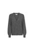 Ihkamara cardigan fra Ichi