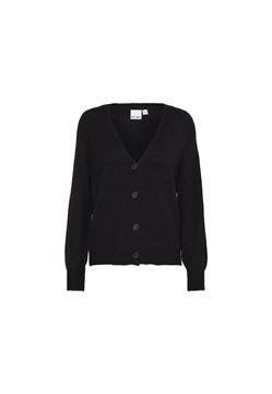 Ihkamara cardigan fra Ichi