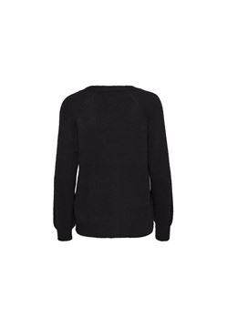 Ihkamara cardigan fra Ichi