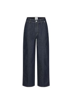 Colombus jeans fra Second Female