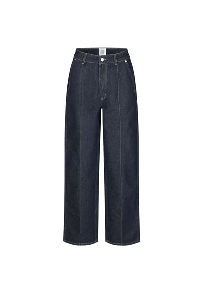 Colombus jeans fra Second Female