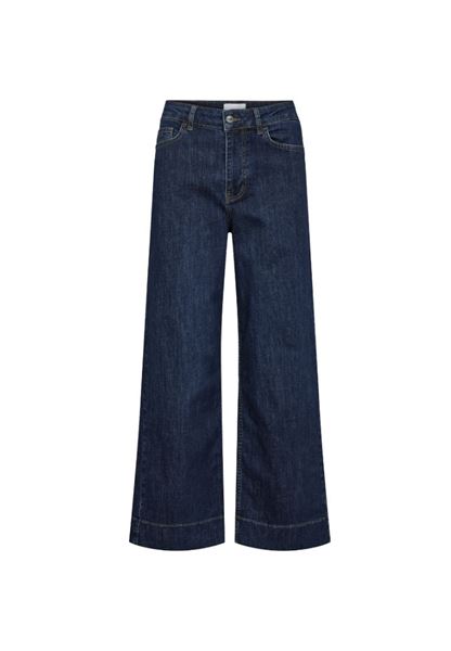 Nuparis jeans fra Numph