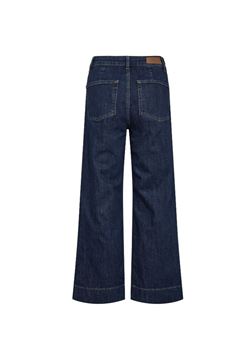 Nuparis jeans fra Numph