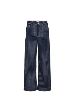 Nuparis jeans fra Numph