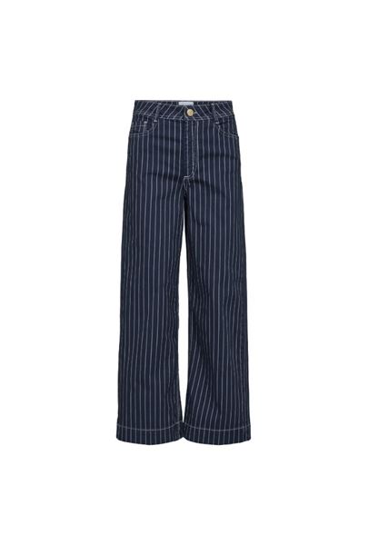 Nuparis jeans fra Numph