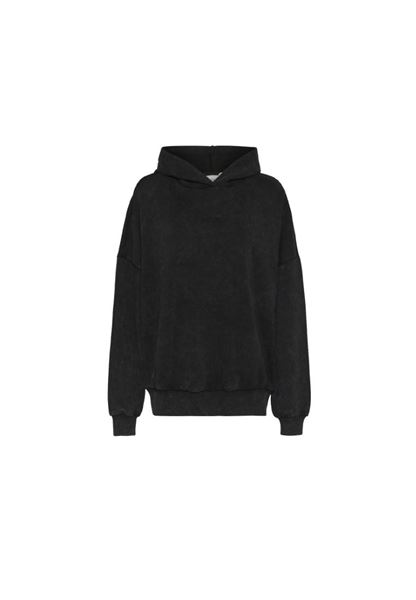 Maiella hoodie fra Gestuz