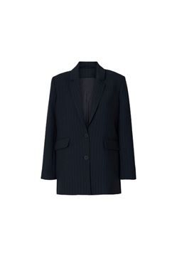 Slfrita blazer fra Selected Femme