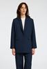 Slfrita blazer fra Selected Femme