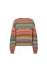 Fairhaven jumper fra Lollys Laundry