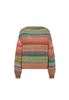 Fairhaven jumper fra Lollys Laundry