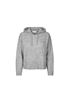 Noosa hoodie fra Lollys Laundry