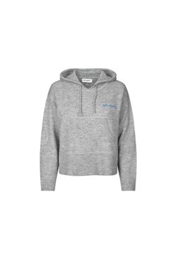 Noosa hoodie fra Lollys Laundry