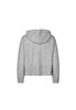 Noosa hoodie fra Lollys Laundry