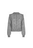 Novia cardigan fra Lollys laundry