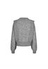 Novia cardigan fra Lollys laundry