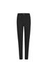 Twiggy slim jeans fra Ichi