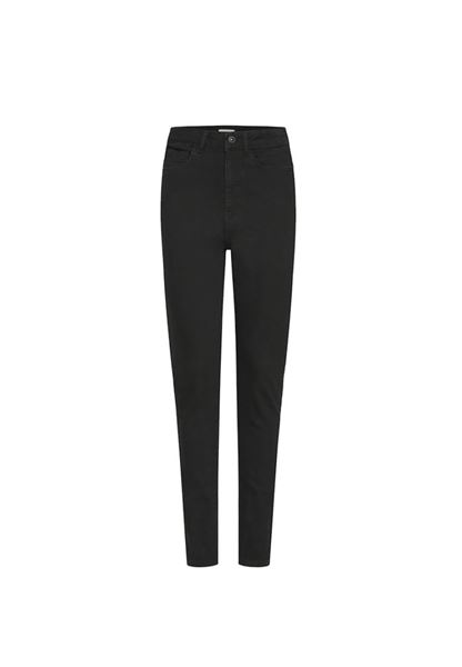 Twiggy slim jeans fra Ichi