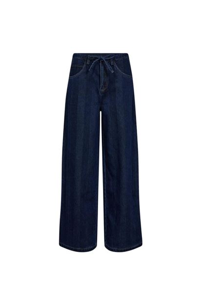 Hering jeans fra Haute L Amitie