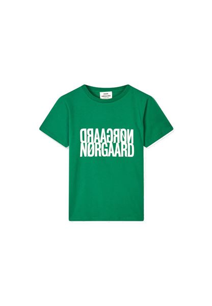 Trenda T-shirt fra Mads Nørgaard