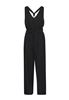 Ihtanessa jumpsuit fra Ichi