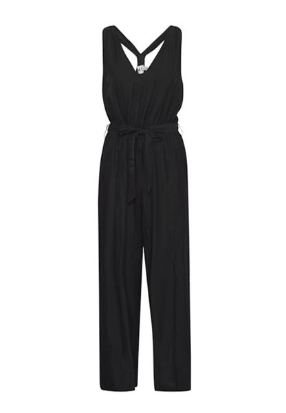 Ihtanessa jumpsuit fra Ichi