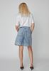 Denim shorts fra Stella Nova