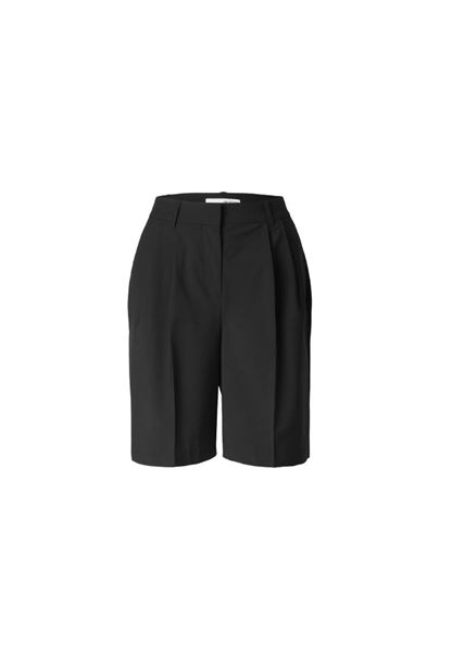 Fabbii shorts fra Selected Femme