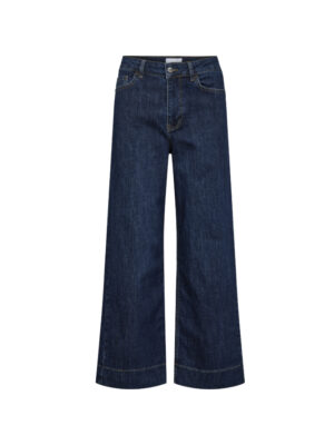 Nuparis jeans fra Numph