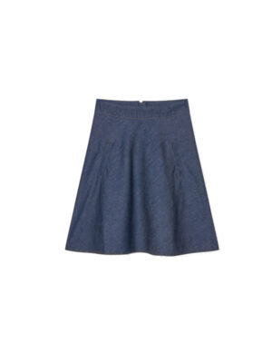 Stelly nederdel fra Mads Nørgaard