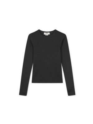 Grace jersey Camille fra Mads Nørgaard