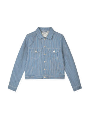 Demi jakke fra Mads Nørgaard