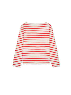 Pablo Gabi tee fra Mads Nørgaard