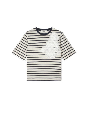 Pablo Malle tee fra Mads Nørgaard