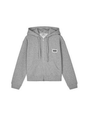 Bobo Hood sweat fra Mads Nørgaard