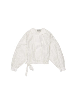 Belicia bluse fra Munthe