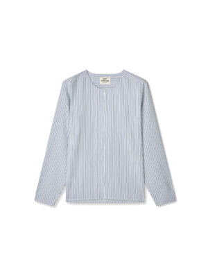 Funa top fra Mads Nørgaard