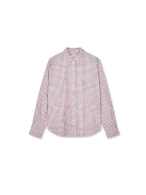 Crelly shirt fra Mads Nørgaard