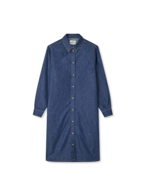 Crissy dress fra Mads Nørgaard