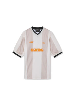 Sport bluse fra Mads Nørgaard