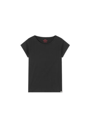 Teasy bluse fra Mads Nørgaard